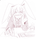 reisen is shocked at my faggory