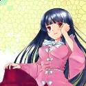 bdb9012850ff205fd6bc4649c9de0d67cb12d69a