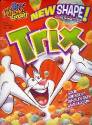 trix