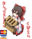 reimu - donations please