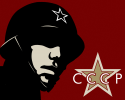 cccp