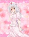 03c4254acc730c9a82e51b3de225a6e7