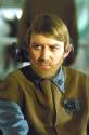 airchair general madine