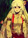 mokou5