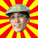 ZUN