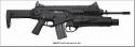 Beretta_ARX-160