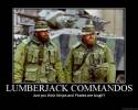 lumberjack_commandos