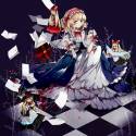 alice