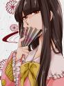 Houraisan_Kaguya_full_1206262