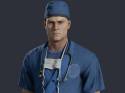 Surgeon_Outfit_-_Hokkaido_JPG