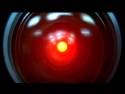 hal9000_2