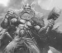 norseman