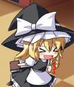 marisa_happy