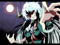 ExKeine (2)