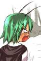 wriggle2