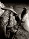odin_2