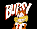 bubsycartoon01
