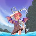 mystia041