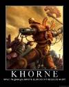 40k20Khorne2001