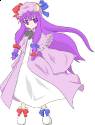 patchouli