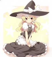 marisa