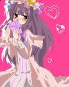 patchy149
