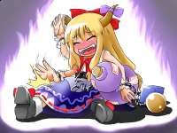 af47d9a9cd99f2ce23f32216c7f3c3b8