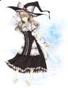 marisa3