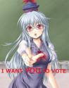 00b827a8d1745f4c893142e6262db2d5