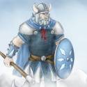 VikingCirno