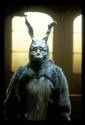 donniedarko[1]