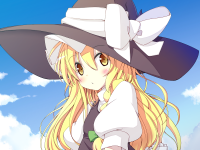 marisa