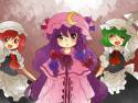 patchouli_and_maids