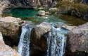 Fairy Pools