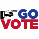 Go-Vote