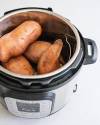 Instant-Pot-Mediterranean-Sweet-Potatoes-009