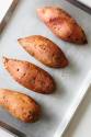 Baked-Sweet-Potato-3