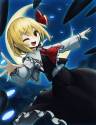 Rumia_full_2905668