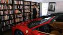 inside-the-garage-of-the-internets-most-hated-self