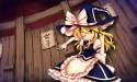 __kirisame_marisa_touhou_and_1_more_drawn_by_haruk