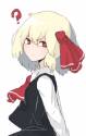 no proper image so just rumia here