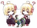 __rumia_and_wynaut_touhou_and_1_more_drawn_by_nana