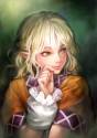 __mizuhashi_parsee_touhou_drawn_by_matsuda_matsuki