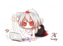 now with 10% more awoo
