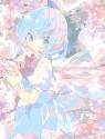 __cirno_touhou_drawn_by_nikorashi_ka_anbooru__samp