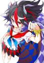 images (12)