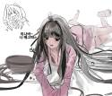 __houraisan_kaguya_touhou_drawn_by_sesmkun__0351b5