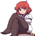 __horikawa_raiko_touhou_drawn_by_keb00b__b7c287deb