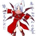 chibi