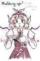 charad lorelei